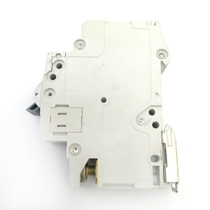 Hager ND120 464120 D20 20A 20 Amp MCB Circuit Breaker Type D